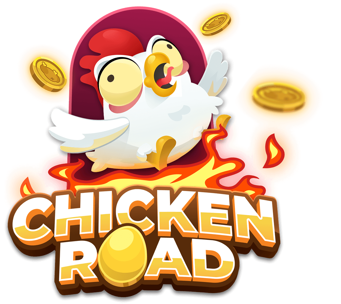 Chicken Road gioca